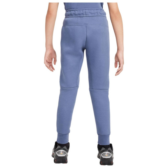 Nike Παιδικό παντελόνι Paris Saint-Germain Tech Fleece Pants Nike Παιδικό παντελόνι Paris Saint-Germain Tech Fleece Pants